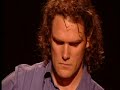 Jesse Cook - Tempest ( Live at Metropolis )