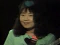 少年ナイフ shonen knife live osaka 1991(5/6)