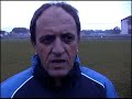 Elimeia-Makedonikos Kozanis 1-2 (10 agwnistikh) Elimeia-Makedonikos Kozanis 1-2 (10 agwnistikh)