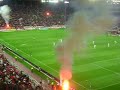 panhgurismoi sto 1o gkol tou thrylou...