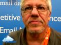 Bill McCloskey on Affiliate Summit West 2010