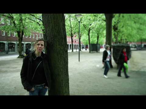 YouTube-forhåndsvisningsbillede