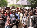 Kenya: What water means to me (Karen C students)