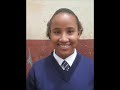 What water means to me: Kenyan students speak out What water means to me: Kenyan students speak out