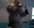 Me Dancing