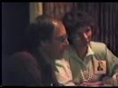 queen-we-are-the-champions.html