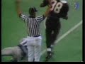 Plano East-John Tyler 1994 Football