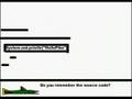 Java tutorial .2 Java Pike `s take a closer look HelloWorld
