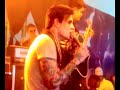 aiden - The Sky Is Falling (acoustic) aiden - The Sky Is Falling (acoustic)