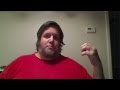 I don't support smaller channels???