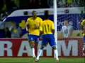 videos de Brazil vs Peru 3-0 Goals Highlights [2010 FIFA World Cup South America Qualifiers][01.04.09]