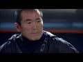 Video central de la primera película de artes marciales de sudamérica KILTRO. Dennise de SAiko junto a RAIZA