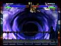 Ultimate Mortal Kombat 3 Jax Vs Cyrax