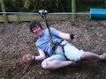 3Sixty Go Ape!