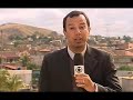 Tiroteio Zona Oeste do Rio (Morro da Korea)