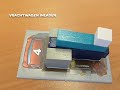 http://gdata.youtube.com/feeds/base/videos/ZHkhdpLWhHI