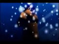 T??RA-Ever Snow