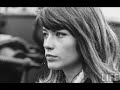 Françoise Hardy – Le Temps de l'Amour