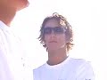 Molokai Fishing Video Molokai Fishing Video
