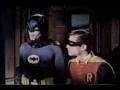 videos de Batman&Robin.WMV