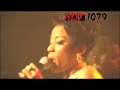 Hot 107.9 Keyshia Cole Platinum Party 