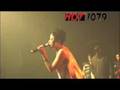 Hot 107.9 Keyshia Cole Platinum Party 