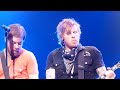 Light On - Neal Tiemann & David Cook - Orlando, FL (11/28/09)