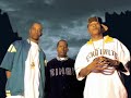 Brand Nubian - Don't let it go to your head (Neptunes Remix) Brand Nubian - Don't let it go to your head (Neptunes Remix)