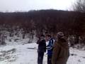 videos de besi