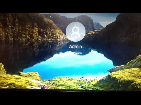 How to Update Windows 10 Latest Version without Losing Single Thing (100% Works)