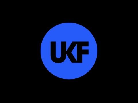 The Prototypes - Suffocate (Koven Remix)