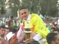 بطولة فلسطين الجزء الخامس