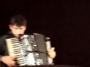 Cuchufellos no Ponte Louco 07