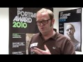 Ray Richardson: Portrait Insights Thumbnail