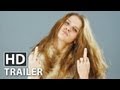 Heute bin ich Blond - Trailer (Deutsch | German) | HD