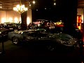 Petersen Automotive: Treasures of the vault pt1 Petersen Automotive: Treasures of the vault pt1
