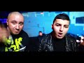 Cheba Maria Ft. Driss Lazaar & AM'1 O MIC - Je t'aime