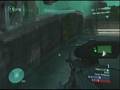 videos de Clutch and Ambulance have some fun (quality is bad)