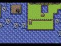 Pokemon Cintrine Final Trailer