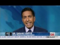 cnn's dr. sanjay gupta talks to anderson cooper about actress catherine zeta-jones being treated for bipolar disorder. for more cnn videos, visit our site at...