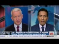 cnn's dr. sanjay gupta talks to anderson cooper about actress catherine zeta-jones being treated for bipolar disorder. for more cnn videos, visit our site at...