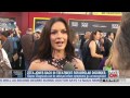 cnn's dr. sanjay gupta talks to anderson cooper about actress catherine zeta-jones being treated for bipolar disorder. for more cnn videos, visit our site at...
