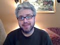 Post-Op Week 26 - 6 Month Update! - Resolutions Post-Op Week 26 - 6 Month Update! - Resolutions