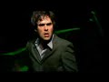 The Jon Spencer Blues Explosion - Devil Got My Woman