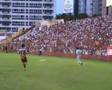NauticoNET - Náutico 3x0 Centro Limoeirense - Bola Rolando..