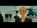 Ironman Trailer#2 Ironman Trailer#2