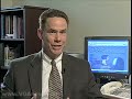 Cyber Crime Growing Global Threat