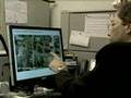 Cyber Crime Growing Global Threat