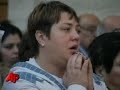 Raw Video: Bethlehem Marks Christmas Day