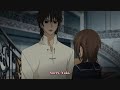 Vampire Knight ep 4 Eng Sub (part 2) Vampire Knight ep 4 Eng Sub (part 2)